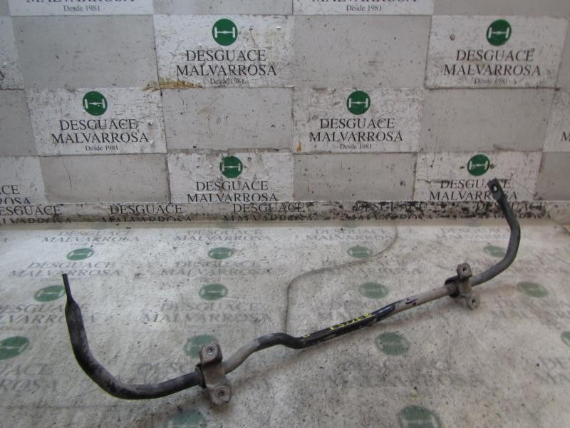 Recambio de barra estabilizadora delantera para volkswagen golf v berlina (1k1) sportline referencia OEM IAM   