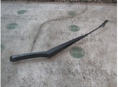 Recambio de brazo limpia delantero izquierdo para volkswagen golf v berlina (1k1) sportline referencia OEM IAM    2