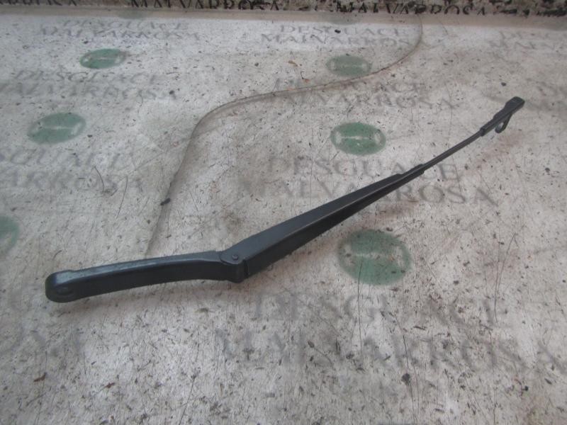 Recambio de brazo limpia delantero izquierdo para volkswagen golf v berlina (1k1) sportline referencia OEM IAM   