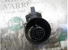 Recambio de caudalimetro para volkswagen golf v berlina (1k1) sportline referencia OEM IAM    2