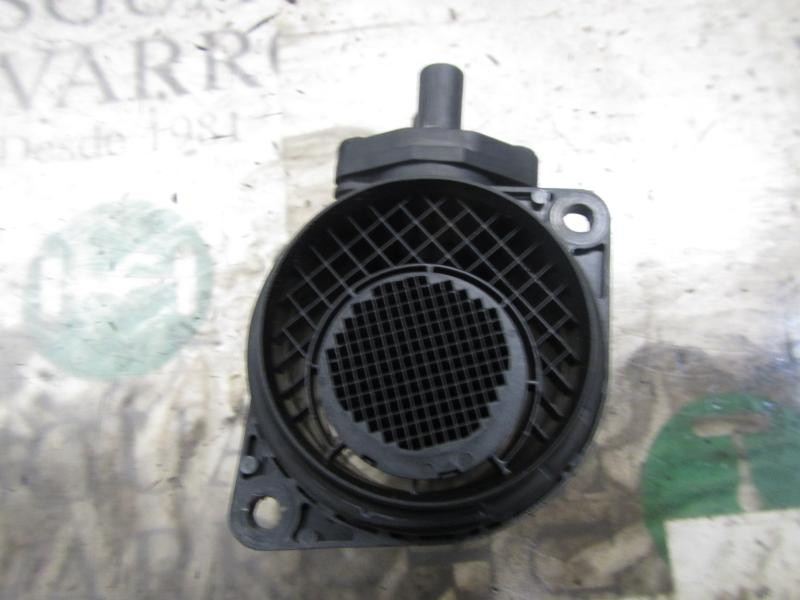 Recambio de caudalimetro para volkswagen golf v berlina (1k1) sportline referencia OEM IAM   