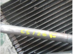 Recambio de evaporador aire acondicionado para volkswagen golf v berlina (1k1) sportline referencia OEM IAM    2