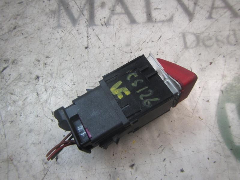 Recambio de warning para volkswagen golf v berlina (1k1) sportline referencia OEM IAM   