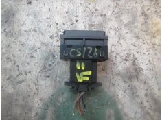 Recambio de modulo electronico para volkswagen golf v berlina (1k1) sportline referencia OEM IAM    2