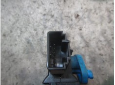 Recambio de motor apertura trampillas climatizador para volkswagen golf v berlina (1k1) sportline referencia OEM IAM    2