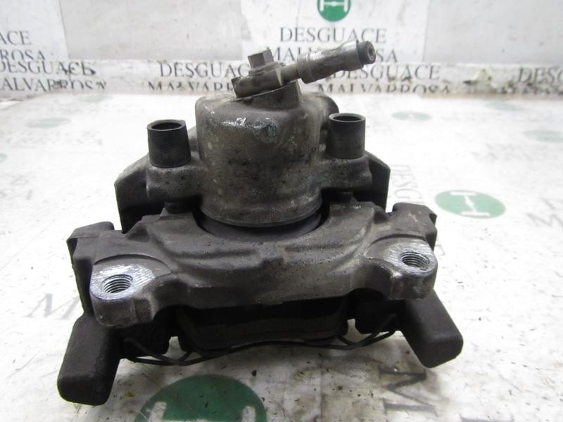 Recambio de pinza freno delantera derecha para volkswagen golf v berlina (1k1) sportline referencia OEM IAM   