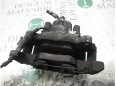 Recambio de pinza freno delantera izquierda para volkswagen golf v berlina (1k1) sportline referencia OEM IAM    2