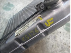 Recambio de radiador calefaccion / aire acondicionado para volkswagen golf v berlina (1k1) sportline referencia OEM IAM    2