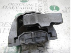 Recambio de soporte motor para volkswagen golf v berlina (1k1) sportline referencia OEM IAM    2
