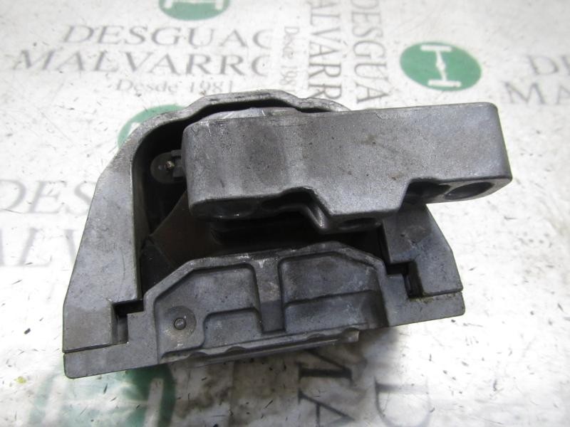 Recambio de soporte motor para volkswagen golf v berlina (1k1) sportline referencia OEM IAM   
