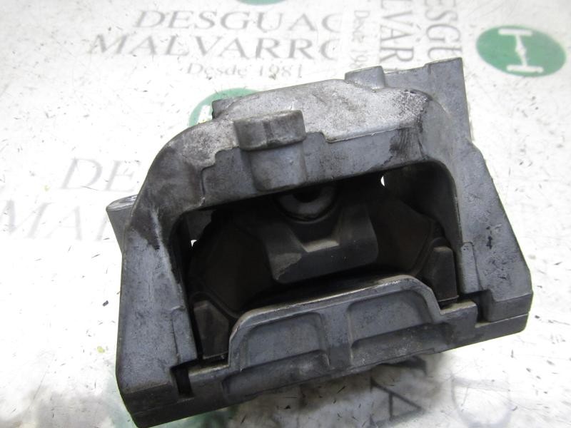 Recambio de soporte motor para volkswagen golf v berlina (1k1) sportline referencia OEM IAM   