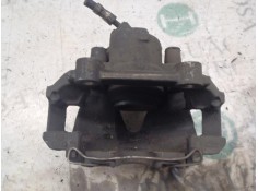 Recambio de pinza freno delantera izquierda para seat leon (1m1) sport referencia OEM IAM    2