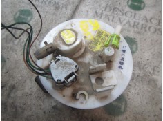 Recambio de aforador para hyundai i20 classic referencia OEM IAM 311101J000 311101J000 FC40051AB 2