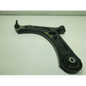 BRAZO SUSPENSION INFERIOR DELANTERO IZQUIERDO 5R3407151B 