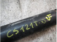 Recambio de amortiguador trasero derecho para hyundai i20 classic referencia OEM IAM 553001J000   2