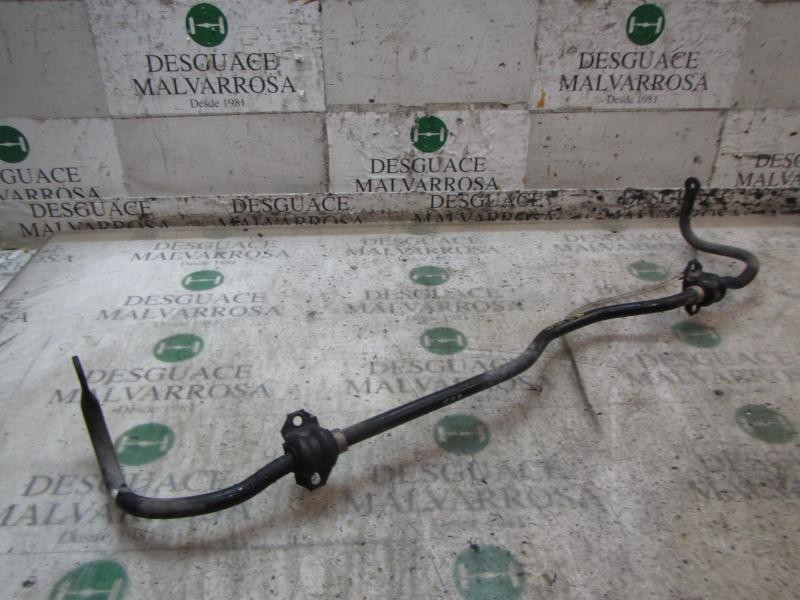Recambio de barra estabilizadora delantera para hyundai i20 classic referencia OEM IAM 548101J000  