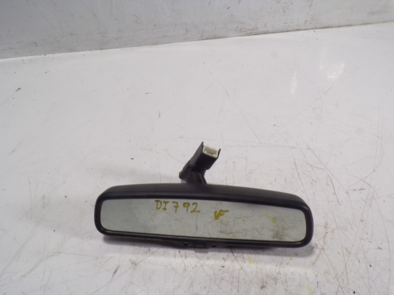 Recambio de espejo interior para toyota rav 4 (a3) executive referencia OEM IAM 8781004030  