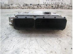 Recambio de centralita motor uce para hyundai i20 classic referencia OEM IAM 3911003345 3911003345 9030933220KD 2