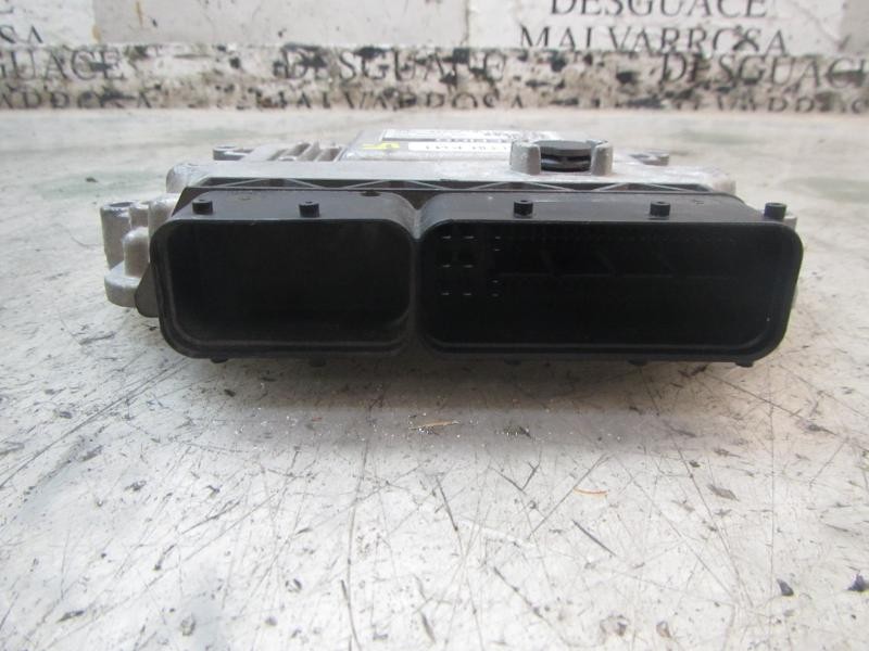 Recambio de centralita motor uce para hyundai i20 classic referencia OEM IAM 3911003345 3911003345 9030933220KD