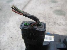 Recambio de cerradura puerta trasera derecha para hyundai i20 classic referencia OEM IAM 814201J020   2