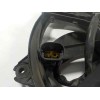 Recambio de electroventilador para peugeot 308 1.6 hdi fap cat (9hz / dv6ted4) referencia OEM IAM 1253K4  