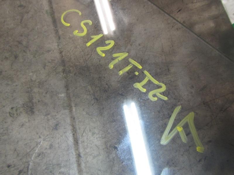 Recambio de cristal puerta trasero izquierdo para hyundai i20 classic referencia OEM IAM 834111J010  