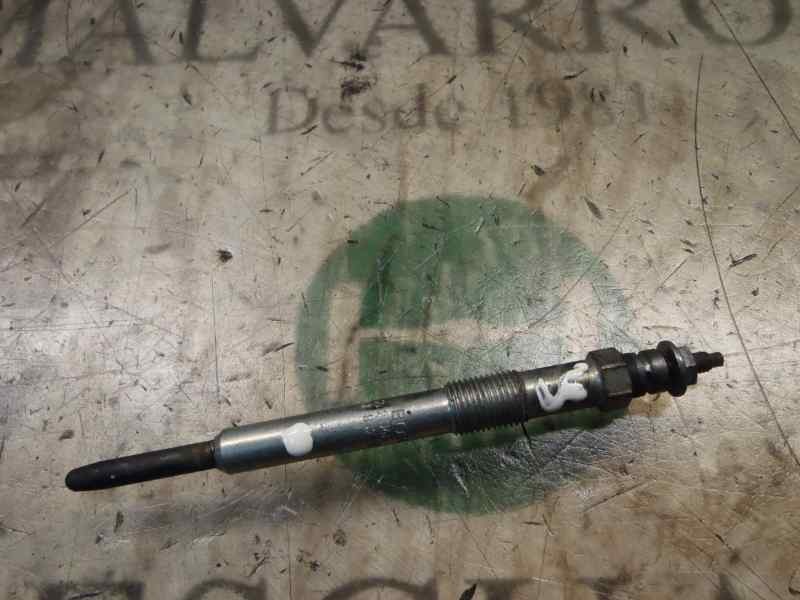 Recambio de calentador para ford mondeo ber. (ca2) titanium referencia OEM IAM   