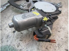 Recambio de elevalunas delantero derecho para hyundai i20 classic referencia OEM IAM 824041J010 988201J100 2621004670 2