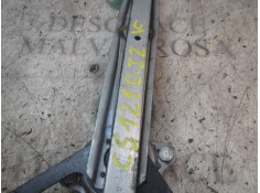 Recambio de elevalunas delantero izquierdo para hyundai i20 classic referencia OEM IAM 824031J010 988101J100 2621004680 2