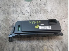 Recambio de mando multifuncion para hyundai i20 classic referencia OEM IAM 941011J001 941011J001 12000004321U 2