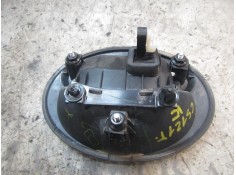 Recambio de maneta porton para hyundai i20 classic referencia OEM IAM 817201J020   2