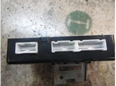 Recambio de modulo electronico para hyundai i20 classic referencia OEM IAM 954001J111 97RA010074 97RA010074 2