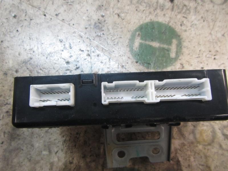 Recambio de modulo electronico para hyundai i20 classic referencia OEM IAM 954001J111 97RA010074 97RA010074