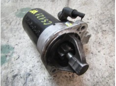 Recambio de motor arranque para hyundai i20 classic referencia OEM IAM 3610003100 3610003100 1250902 2