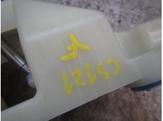 Recambio de palanca cambio para hyundai i20 classic referencia OEM IAM 437001J100   2