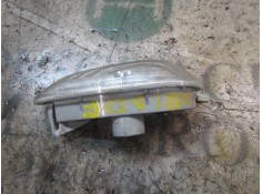 Recambio de piloto lateral izquierdo para hyundai i20 classic referencia OEM IAM 923011J000   2