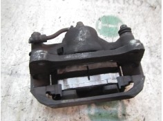 Recambio de pinza freno delantera izquierda para hyundai i20 classic referencia OEM IAM 581101J600   2