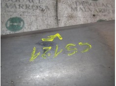 Recambio de silenciador trasero para hyundai i20 classic referencia OEM IAM 287301J100   2