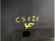 Recambio de guantera para hyundai i20 classic referencia OEM IAM 845101J0009P   2