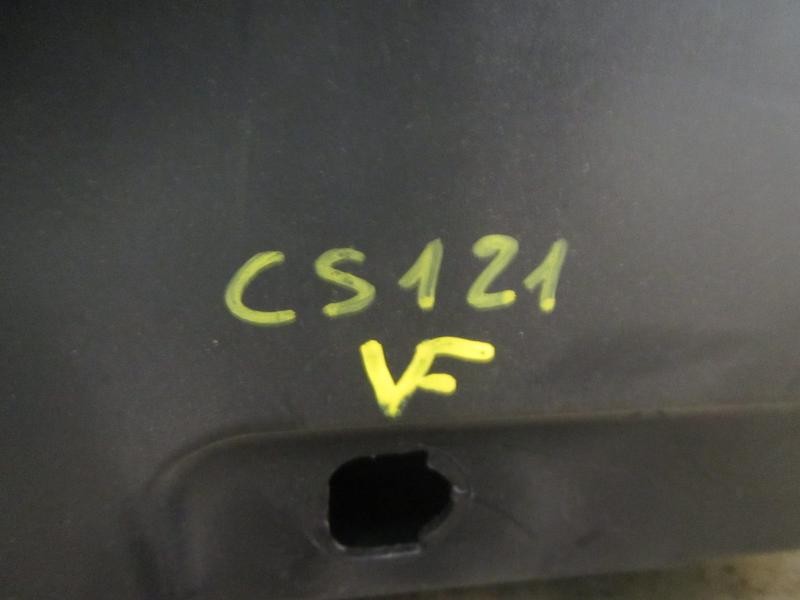 Recambio de guantera para hyundai i20 classic referencia OEM IAM 845101J0009P  