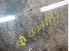 Recambio de cristal custodia trasero izquierdo para hyundai i20 classic referencia OEM IAM 834171J010   2