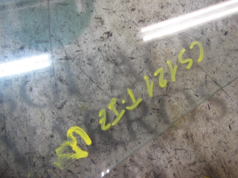 Recambio de cristal custodia trasero izquierdo para hyundai i20 classic referencia OEM IAM 834171J010  