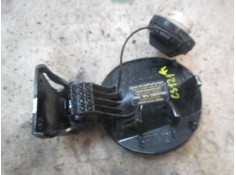 Recambio de tapa combustible para hyundai i20 classic referencia OEM IAM 695101J000   2
