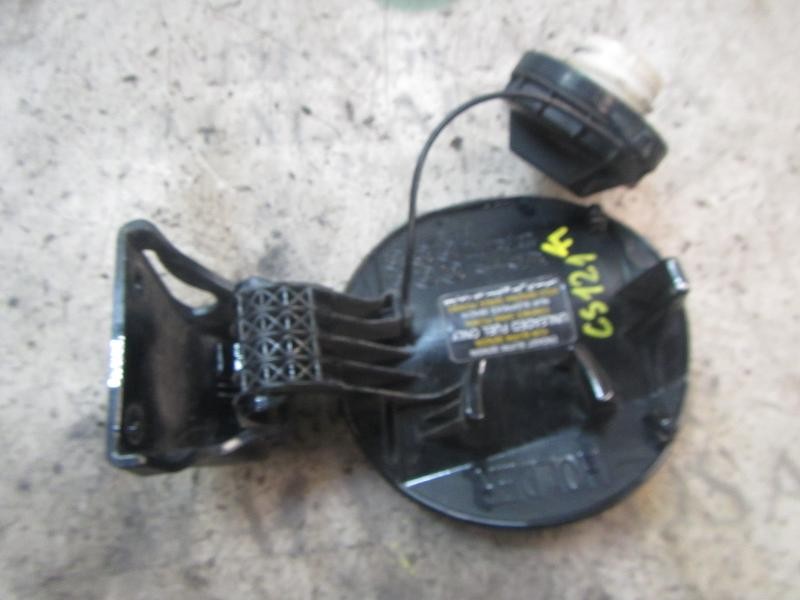 Recambio de tapa combustible para hyundai i20 classic referencia OEM IAM 695101J000  