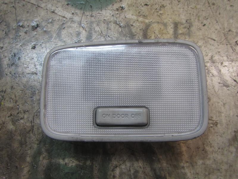 Recambio de piloto interior para hyundai i20 classic referencia OEM IAM 928501M000OM  