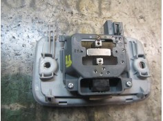 Recambio de piloto interior para hyundai i20 classic referencia OEM IAM 928501M000OM   2