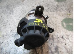 Recambio de faro antiniebla derecho para fiat punto berlina (188) 1.3 16v multijet feel referencia OEM IAM    2