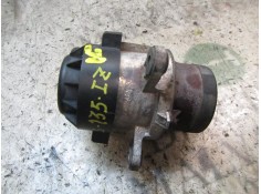 Recambio de faro antiniebla izquierdo para fiat punto berlina (188) 1.3 16v multijet feel referencia OEM IAM    2