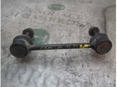 Recambio de tirante delantero derecho para cadillac srx v6 elegance referencia OEM IAM 15231140   2