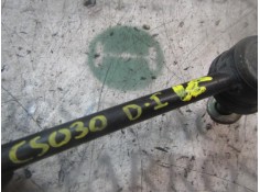 Recambio de tirante delantero izquierdo para cadillac srx v6 elegance referencia OEM IAM 15231140   2